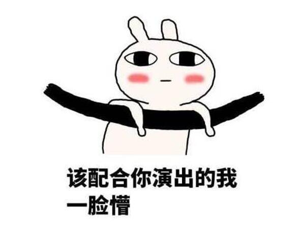 南京一中翻车主要原因,高考南京一中