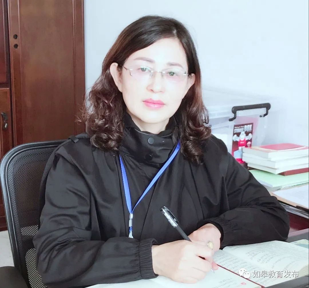 升学有望就业有路,升学有通道就业有渠道创业有门道