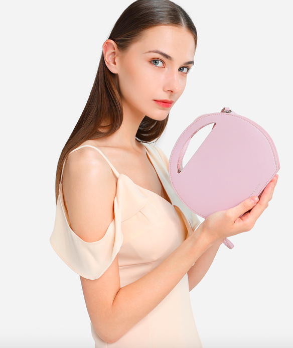 2020年小ck最美的五款包,小ck腋下包女高级感轻奢上档次