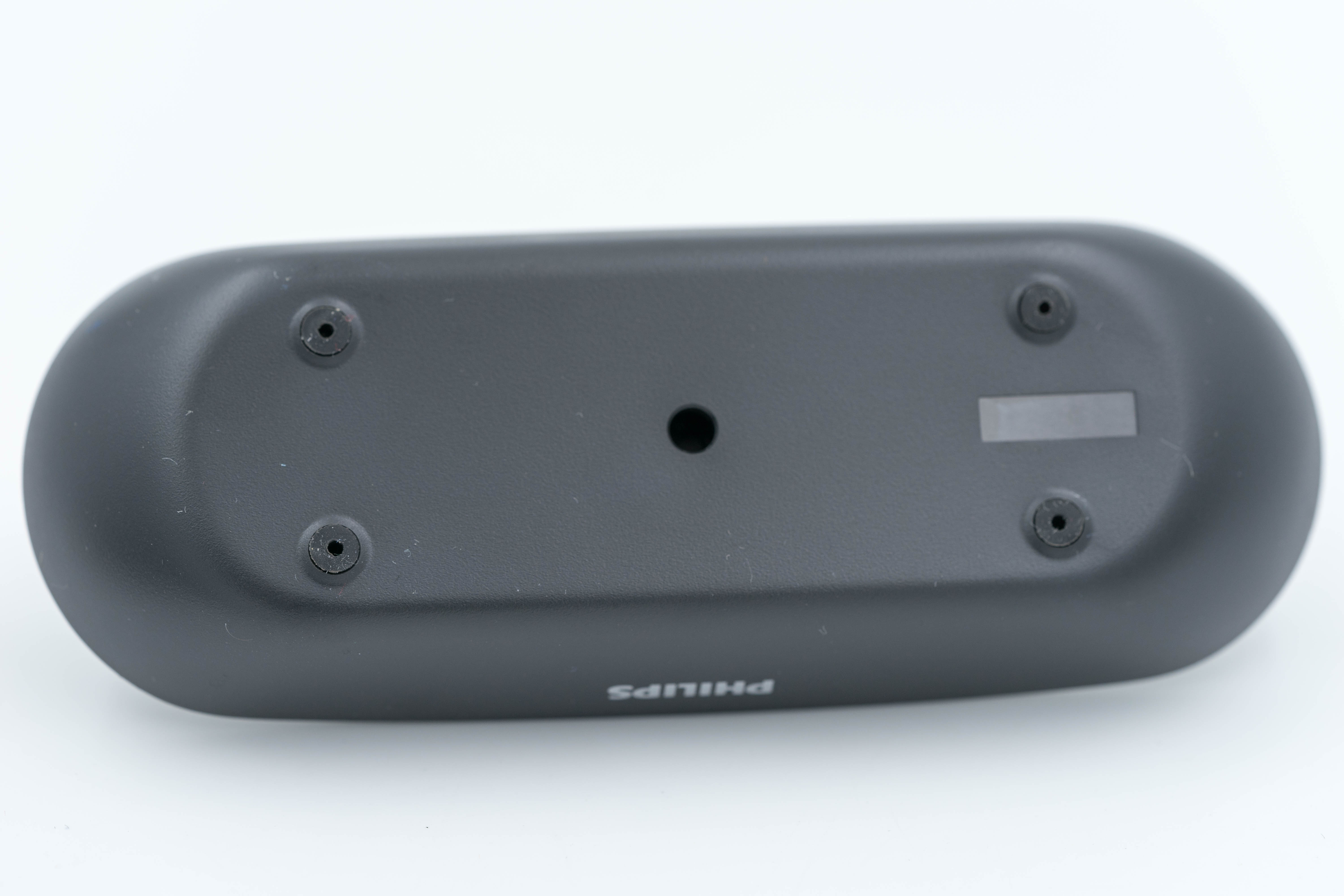 飞利浦洗脸仪5030,洗脸仪男士飞利浦