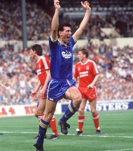 足球转会史话系列「廿五」：经纪人