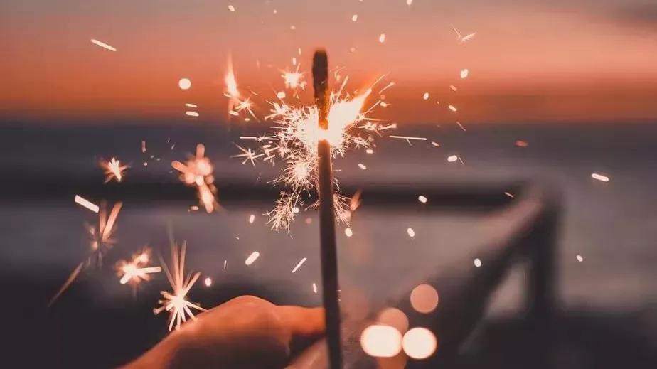 男朋友无缝衔接后还要复合吗,男朋友无缝衔接还会回头吗