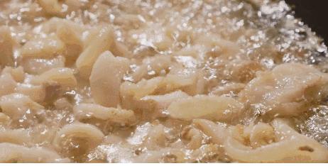 中国美食男人帮又出手了!这神作,能一口气看五集算我输