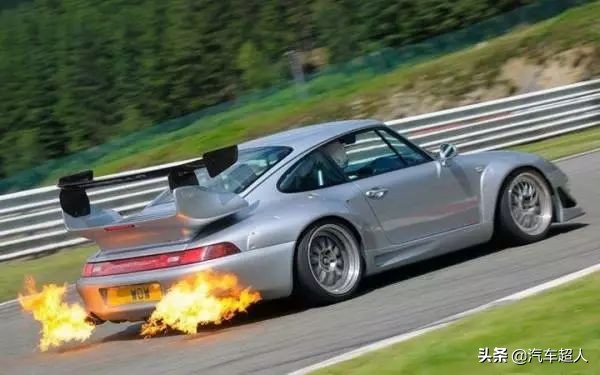 汽车混合气过浓或过稀的排除方法,发动机混合气过浓过稀故障表现