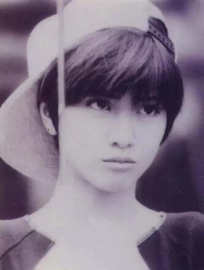 世纪末美少年电影,世纪末美少年