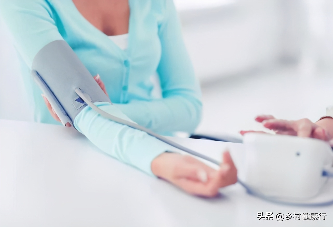 吃益生菌可以治疗高血压吗,血压偏高服益生菌能降压吗