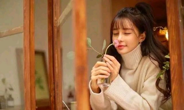 日本人出上联：“本日飞机飞日本”，我国网友对的下联大快人心