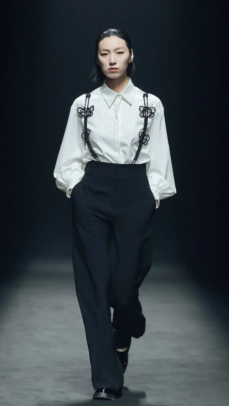 2021秋冬时尚单品,时尚2021秋冬时尚元素流行趋势