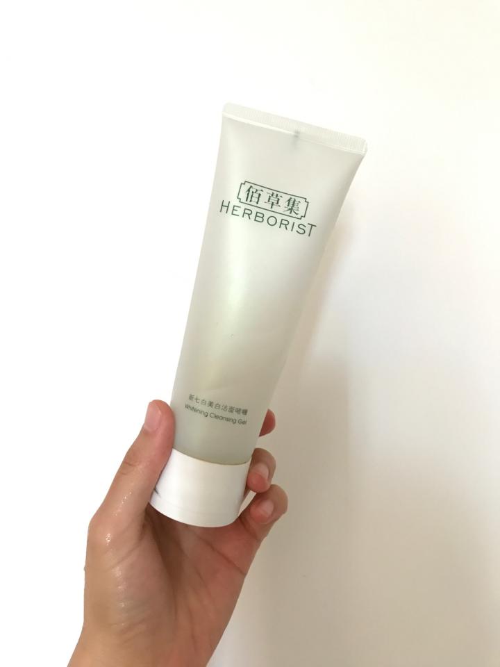 自然堂和佰草集和珀莱雅哪个好,珀莱雅自然堂佰草集哪个好