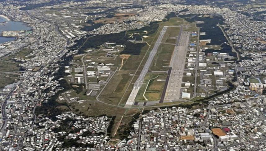 朝日新闻报道亚洲象,朝日新闻日本