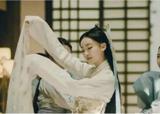 宫女进宫后怎么惩罚,宫女进宫要受的刑罚