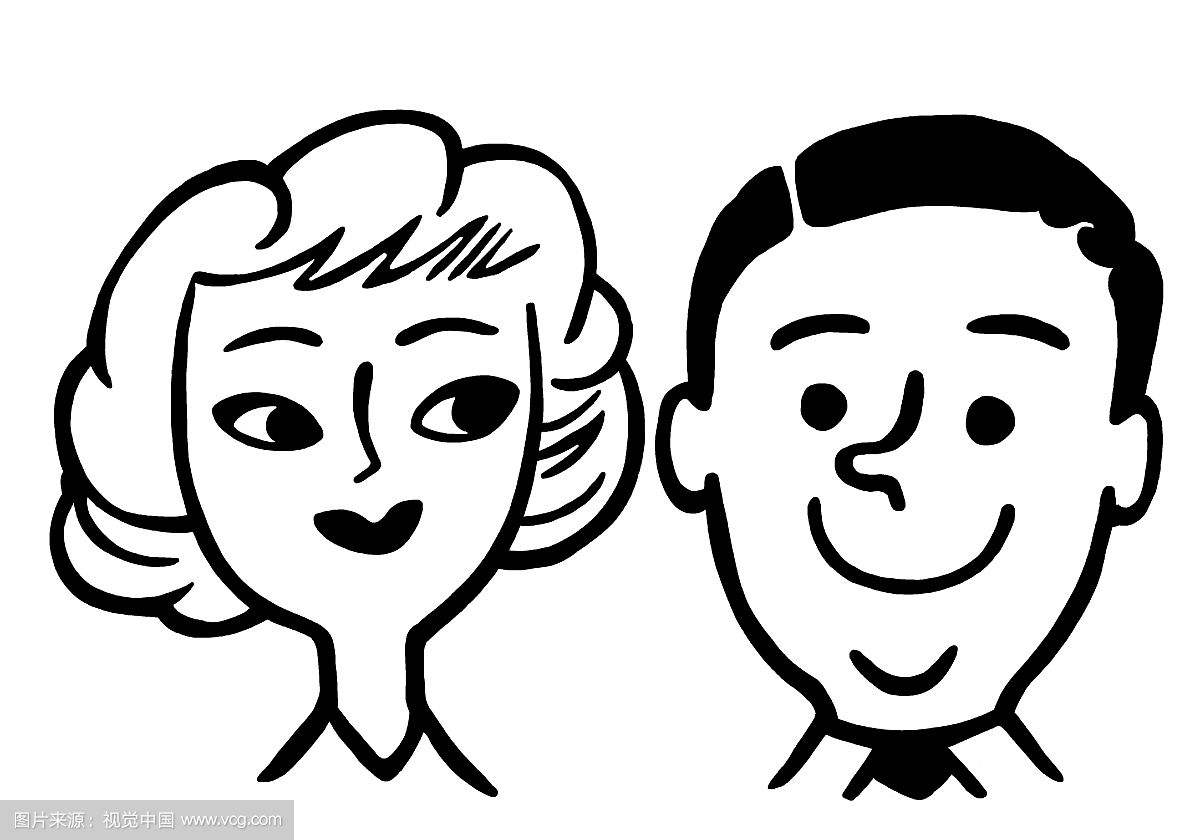 已经失传的算命秘诀是什么,算命人的说法是什么套路