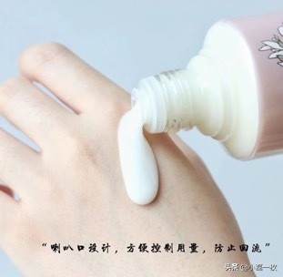 这样化妆真的会不笑场吗,自然妆化妆的正确方法