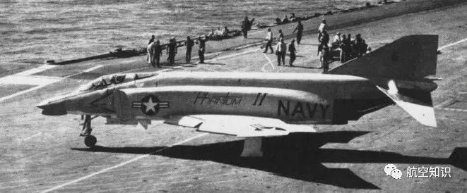 收藏扒一扒美国喷气式战斗机家族,美国第二架喷气式战机