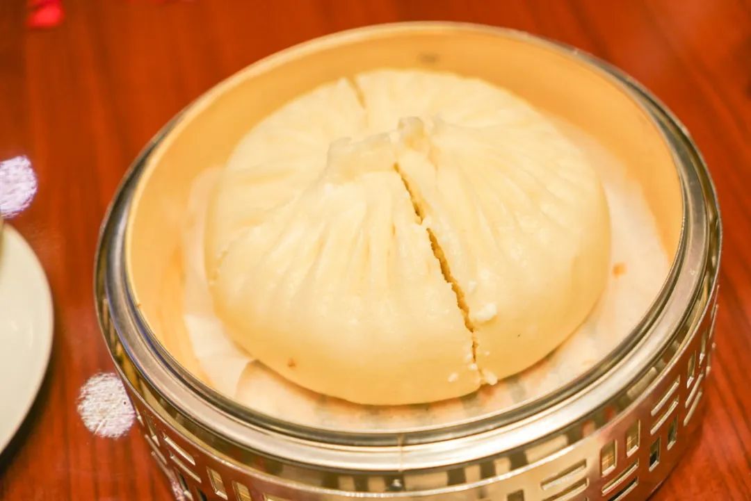 不到两千就能住天津丽思卡尔顿？还能随便吃？这样的羊毛不多了