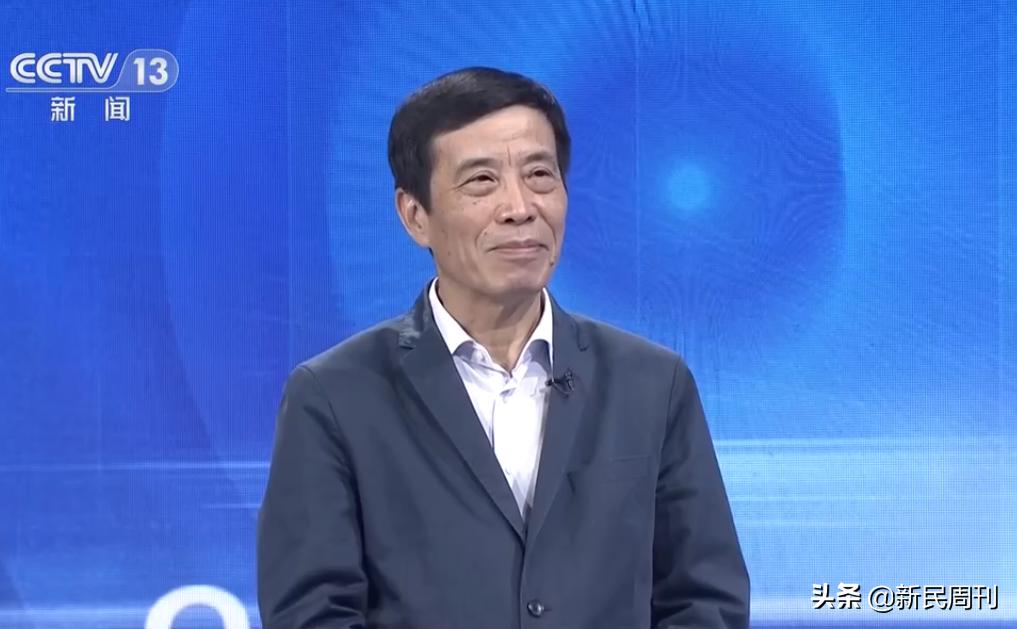 中国足球的问题在哪,中国足球的问题一目了然