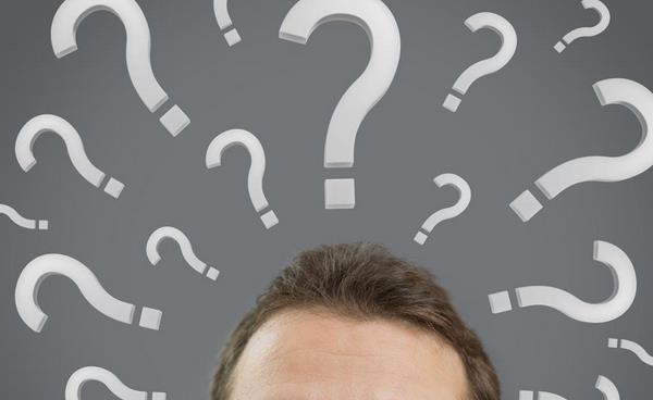 我已经被美国拒签了三次了怎么办,我已经被美国拒签了三次怎么办