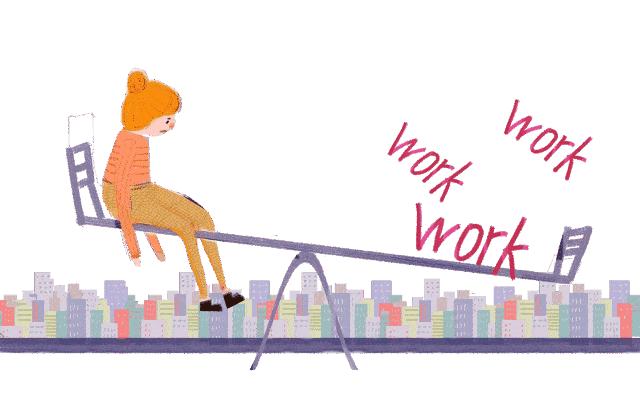 痛痛病疼痛特点,酸痛胀痛或刺痛有什么差别