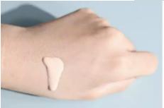 粉底液排行榜终于出炉了！