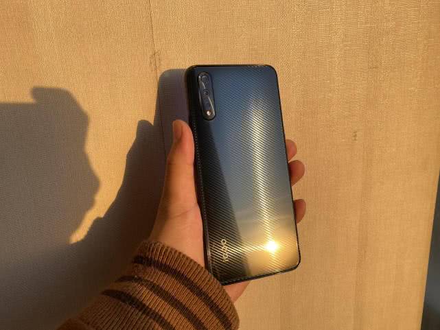 骁龙730g和骁龙845哪个强,骁龙730g和骁龙845的对比