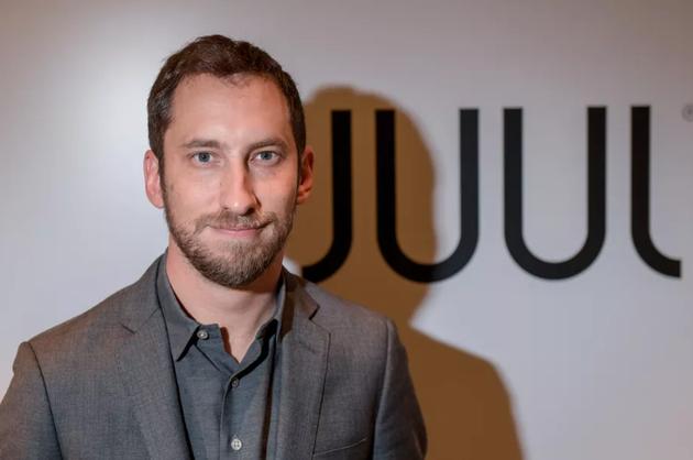 2022年电煤市场分析,2023年3月份电煤市场分析