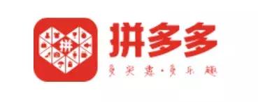 刘德寰：别光diss拼多多了，“潮头红颜”正成为最强势的消费群体