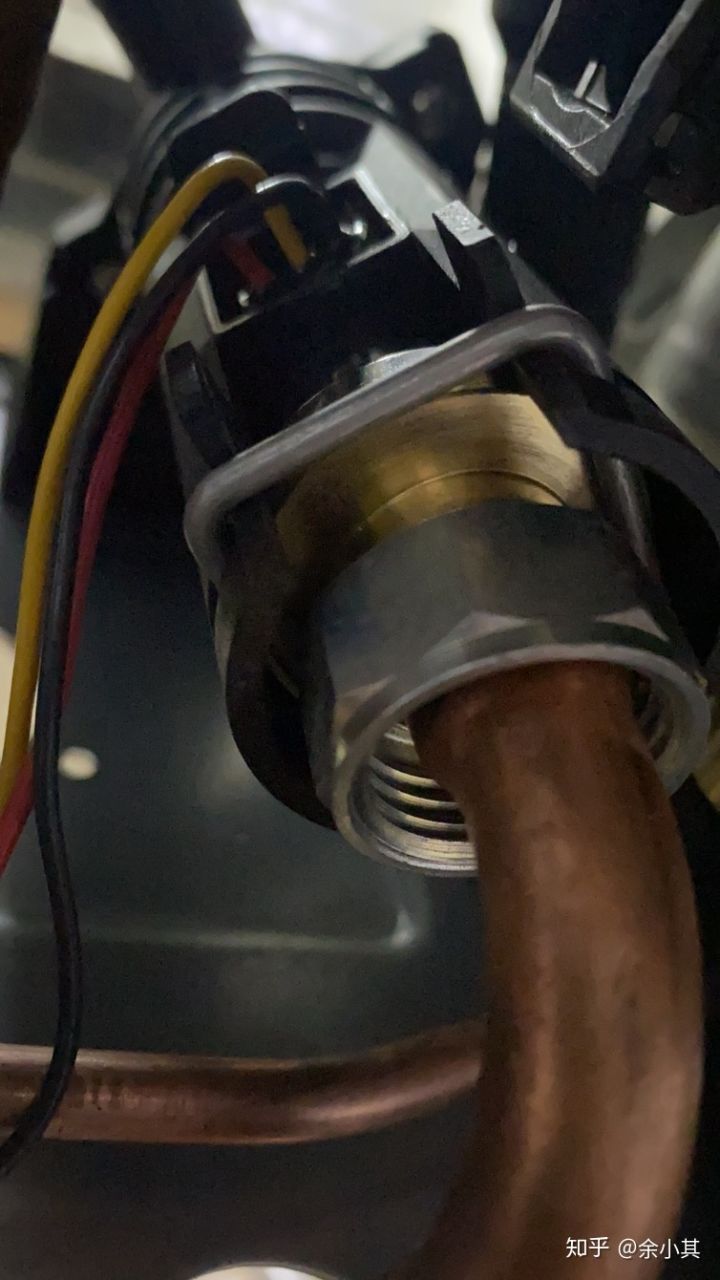 壁挂炉博世新欧洲之星原装进口,博世壁挂炉欧洲之星老款故障