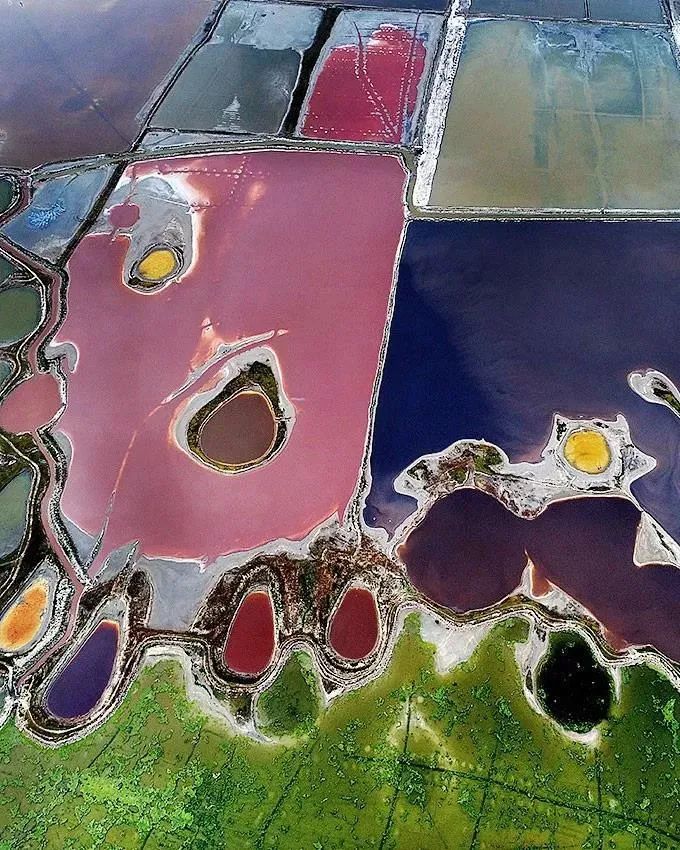 山西运城是一座怎样的城市,山西运城周边的城市