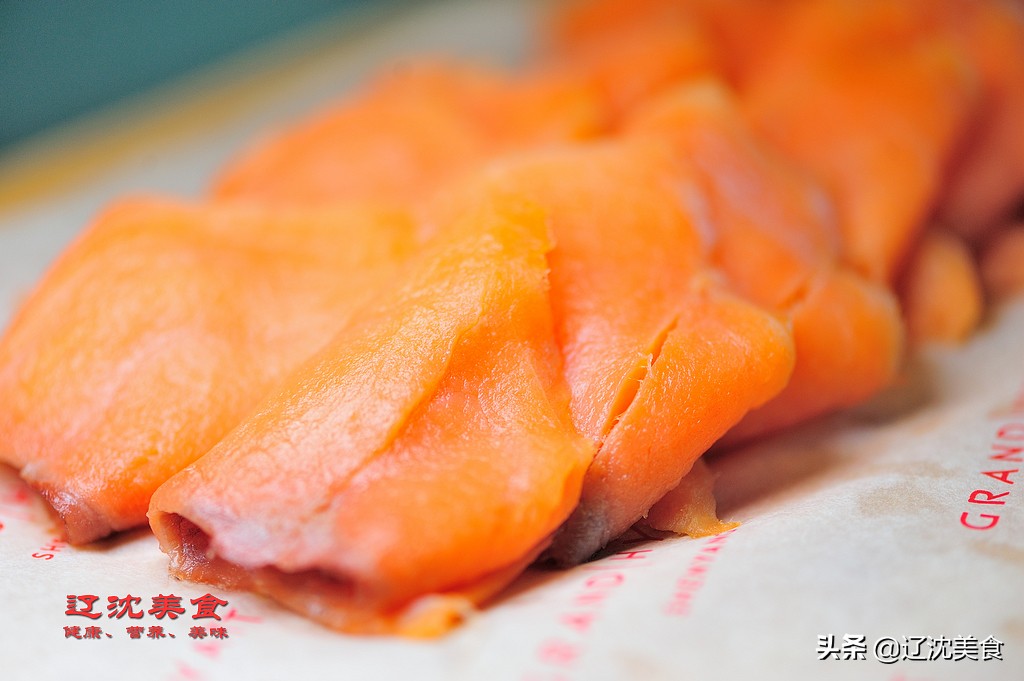 沈阳佳兆业海鲜自助餐多少钱一位,沈阳海鲜自助餐排行榜前十名