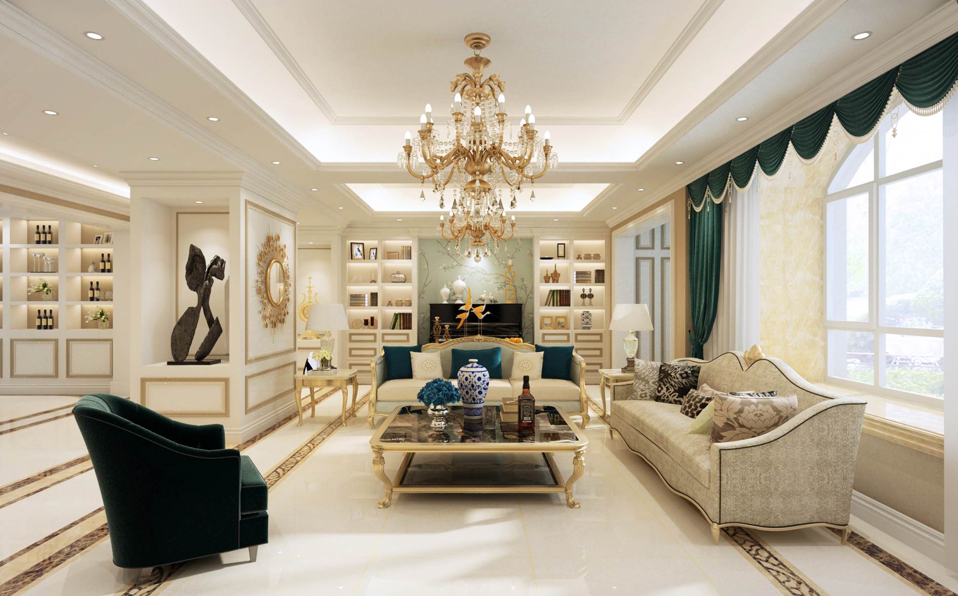 设计源于生活生活因设计美好,设计源于生活高于生活的设计分享