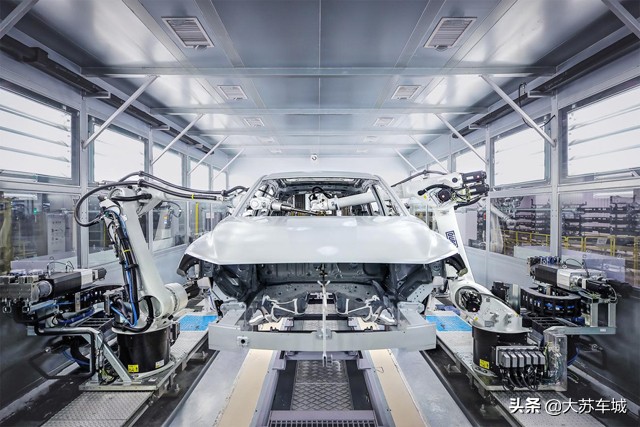 安行中国2022,安行中国汽车安全公益技术巡展