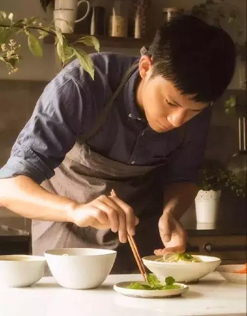 姊︽兂鐢熸椿妯″紡,姊︽兂鐢熸椿鏂瑰紡