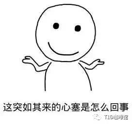 糖友必学的控糖技巧一看就会,糖尿病控糖器材