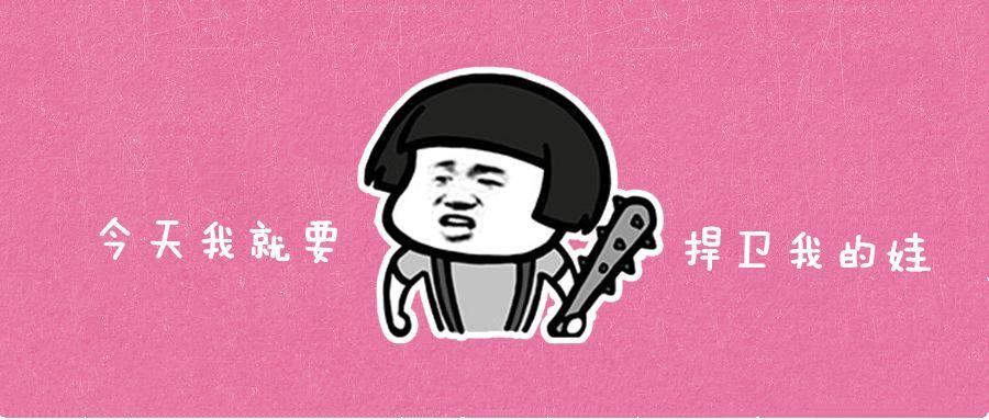 6岁育儿健康小知识,合理育儿怎样使婴儿更健康