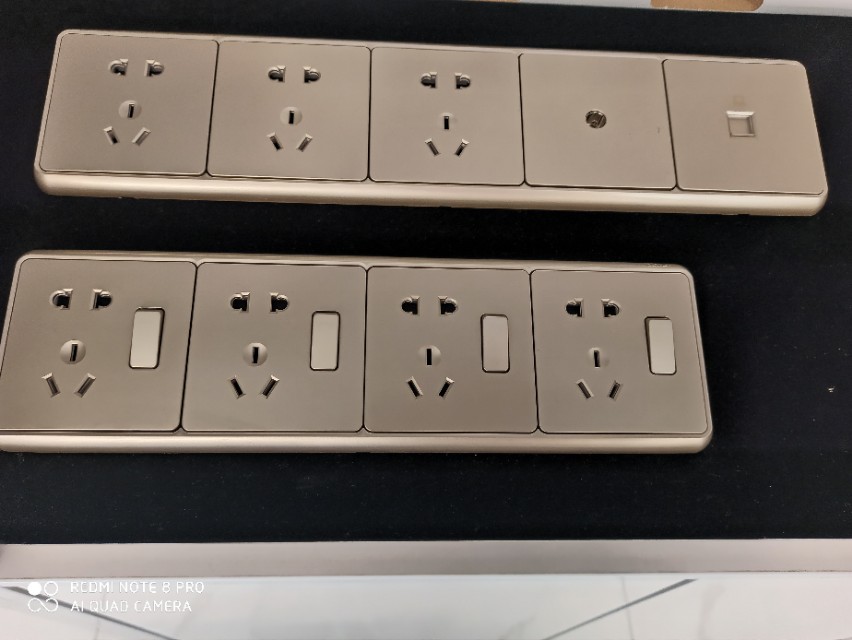 巩义西蒙电气,西蒙电气南阳