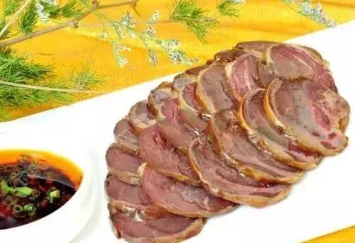 赚到了！坐火车就能出国，票价仅需200＋坐上能吹一辈子