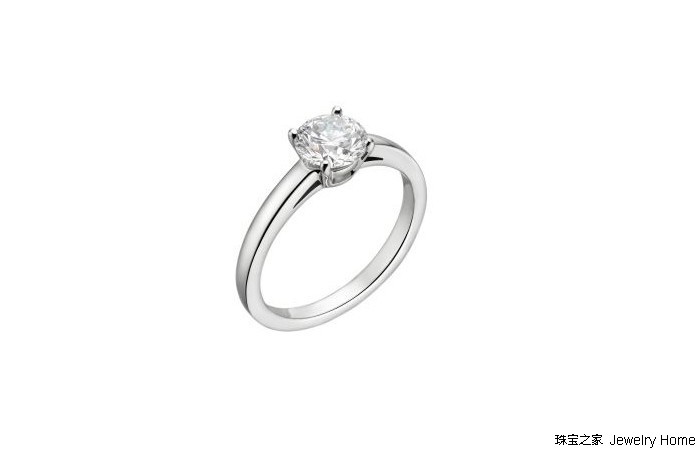 向精致致敬,向精致优雅有品味的女性致敬