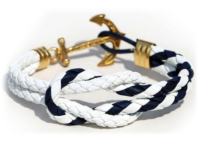 12星座的手链射手座最好看,十二星座专属手串