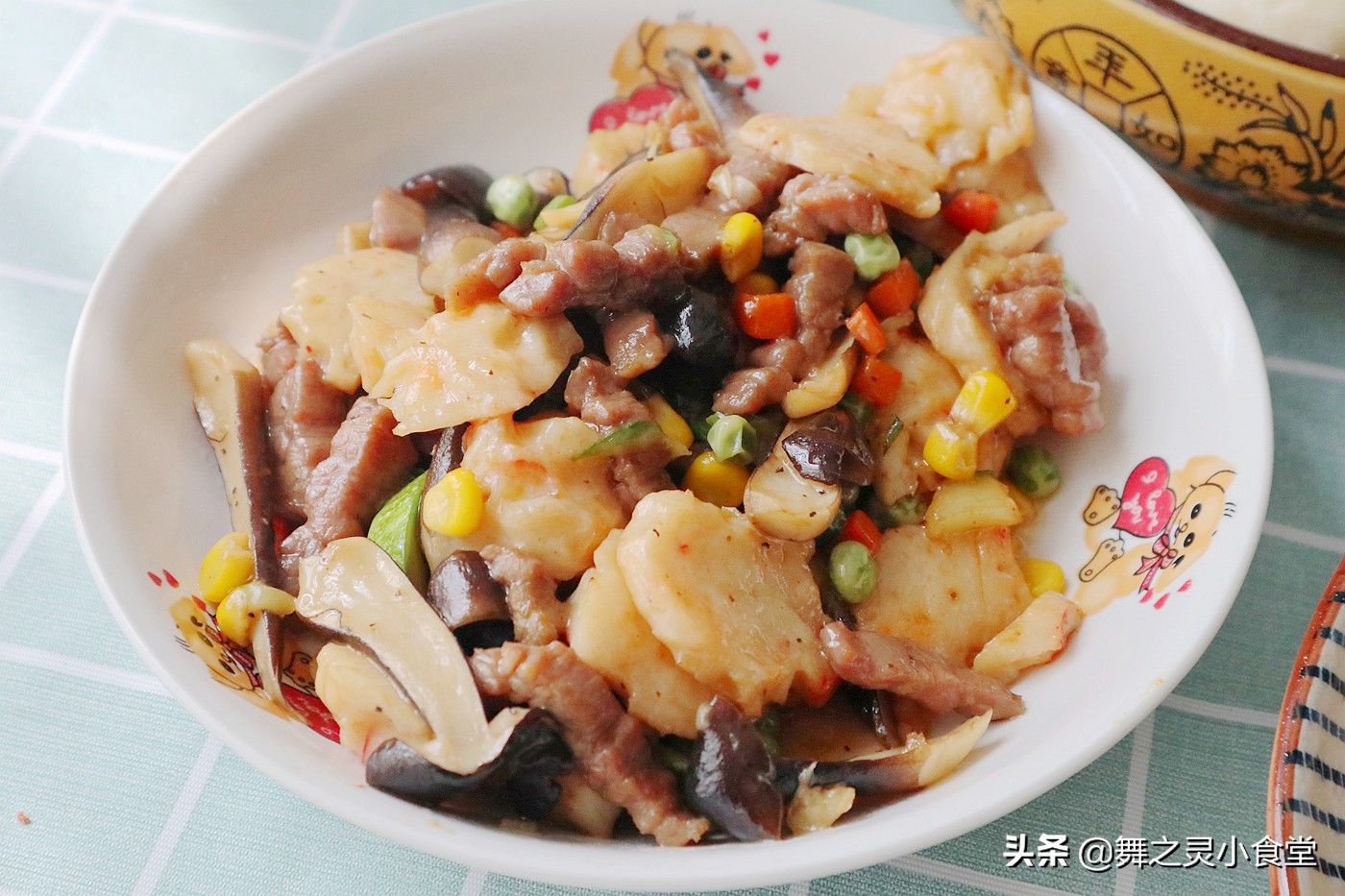 福州中秋家宴菜谱大全,福州中秋宴菜谱