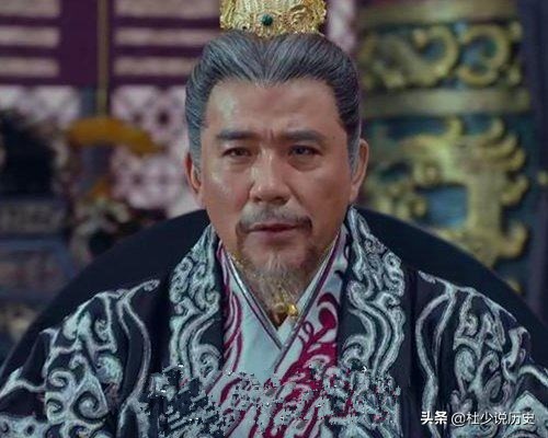 兰陵萧氏与南齐,南北朝萧氏皇族