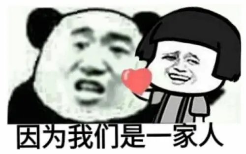 用了1000瓶美白精华也白不了？这难道就是所谓的“无效美白”