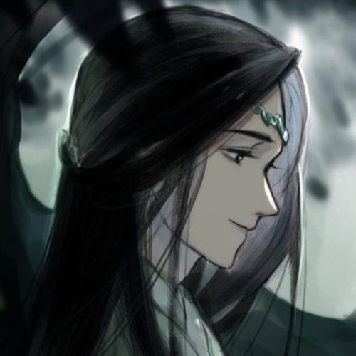 类似《暴君》的双男主小说,看看有没有你喜欢的