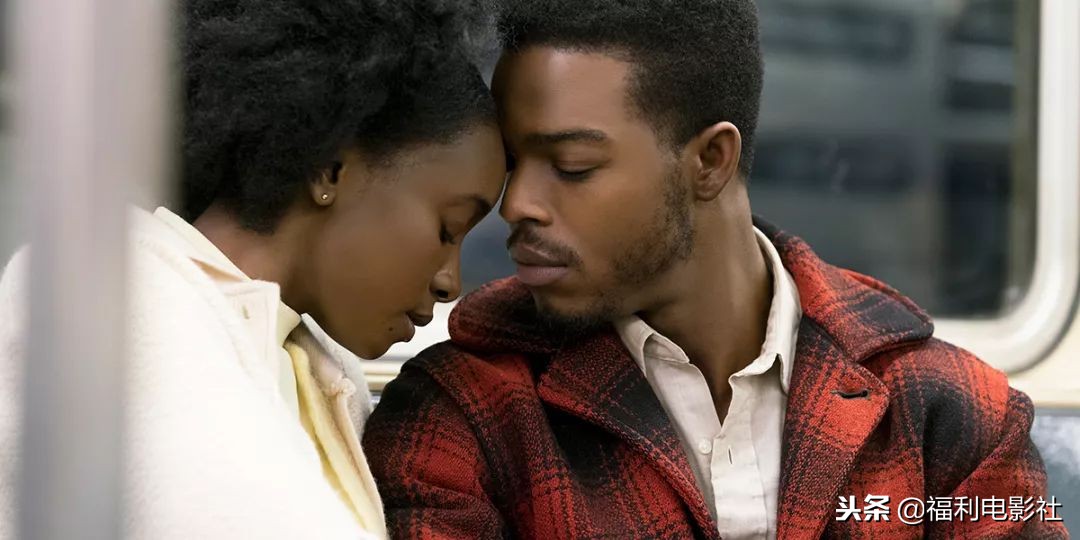 《时代》2018年度十大电影榜单新鲜出炉，第一名9.0分实至名归