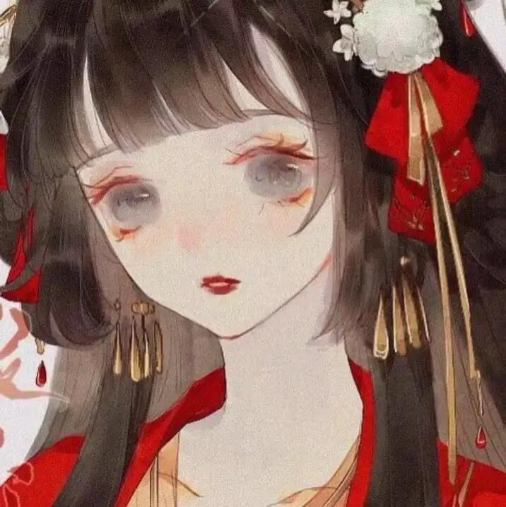 快穿｜咸鱼女主躺赢成仙君，穿越小世界，神帝男主霸道护妻，快穿