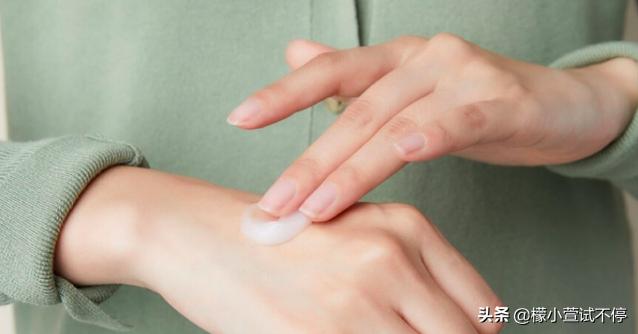 2020八月新品-给你的肌肤喝杯MISSHA果汁吧