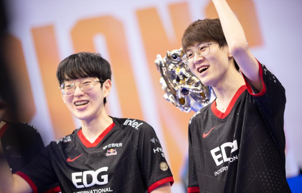 doinb爆料geng,doinb谈geng事件