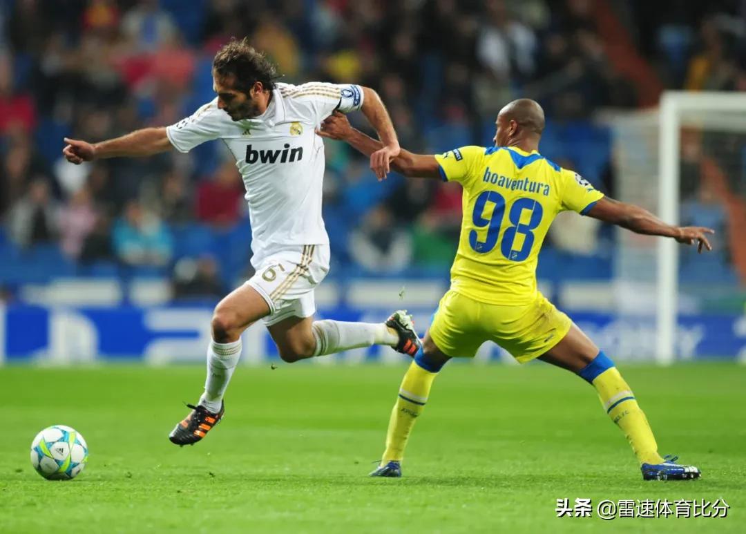 娉曟瘮灏煎ゥ鐨囬┈鍑犲彿鐞冭。,娉曟瘮灏煎ゥ鍦ㄦ亽澶х殑杩涚悆