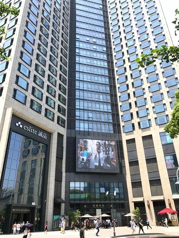 苏州金鸡湖周边楼盘,苏州相城凯悦酒店