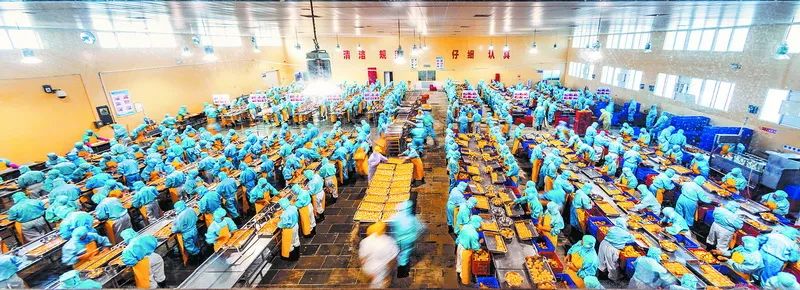 醉美拍照,醉美街景随拍