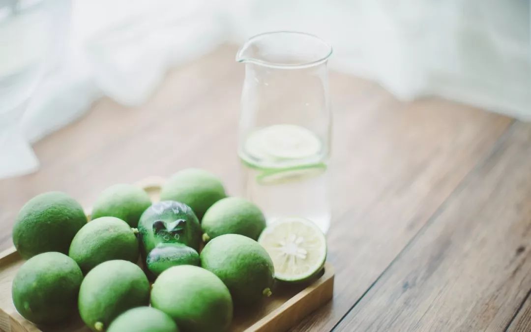 老公不成熟很累怎么办,老公什么事都不做还发脾气